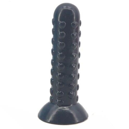 Premium large dildo